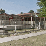 Evacuaron escuela primaria y un jardín en Soldati