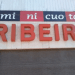 La sucursal Mataderos de Ribeiro se resiste al cierre definitivo