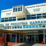 Recomendaciones del Hospital Garrahan para prevenir las infecciones respiratorias