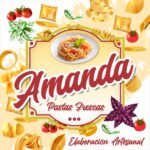 Tras la muerte de su fundador, reabrirá con nuevo nombre la emblemática fábrica de pastas de Machaín y Balbín
