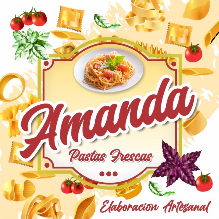 Tras la muerte de su fundador, reabrirá con nuevo nombre la emblemática fábrica de pastas de Machaín y Balbín