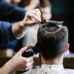 Presentan un proyecto para crear una Asociación de peluqueros en la Ciudad de Buenos Aires