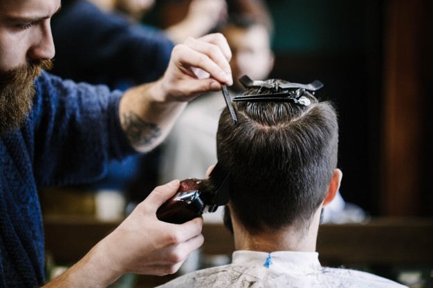 Presentan un proyecto para crear una Asociación de peluqueros en la Ciudad de Buenos Aires
