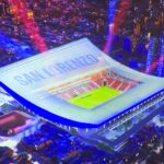 “El partido final”: San Lorenzo se prepara para el día clave de la vuelta a Boedo, pero los vecinos resisten