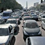 Expertos piden a la Legislatura medidas para disminuir la altísima contaminación acústica en la Ciudad