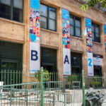 Bicentenario de la UBA: Algunos de sus logros a lo largo de la historia