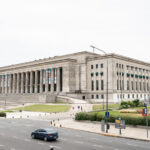 La UBA homenajeará a 200 personalidades en el acto por su bicentenario