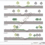 Sorpresa entre vecinos ante la propuesta de Ciudad para regenerar el Arroyo Medrano en el Parque Saavedra
