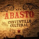 Proyectos del Abasto seleccionados en Prodanza 2021