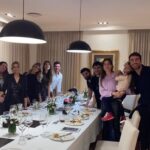 Legisladores porteños criticaron el cumpleaños en Olivos en pleno ASPO: “Privilegios para pocos e impunidad”