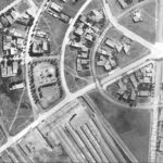 Morir en Parque Chas