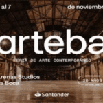 La Fundación arteBA festejará sus 30 años