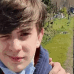 Continúa la búsqueda del adolescente desaparecido en Mataderos