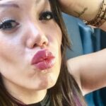 Palermo: absolvieron a la mujer acusada de atropellar a dos hombres que le habían robado su teléfono