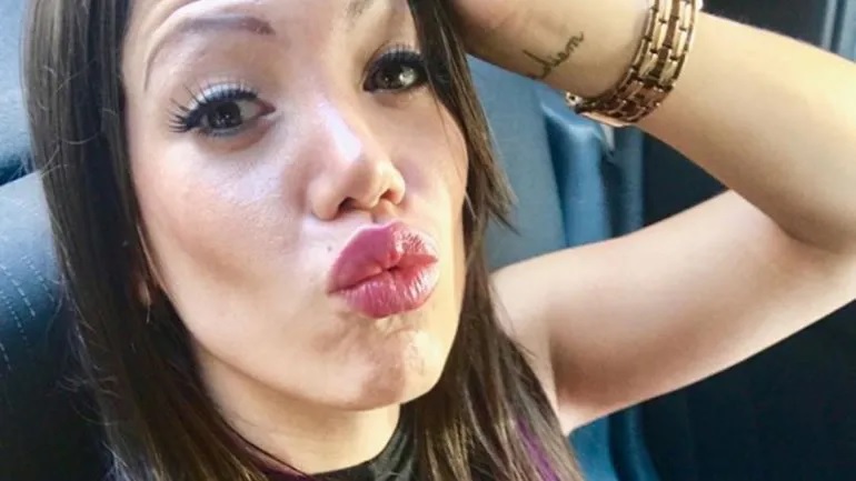 Palermo: absolvieron a la mujer acusada de atropellar a dos hombres que le habían robado su teléfono