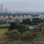 Comunicado del Frente de Todos ante el proyecto para la Ciudad Deportiva