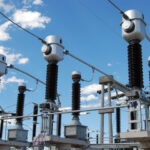 Nación aprobó aumentos del 3% en la tarifa eléctrica de Edesur y Edenor