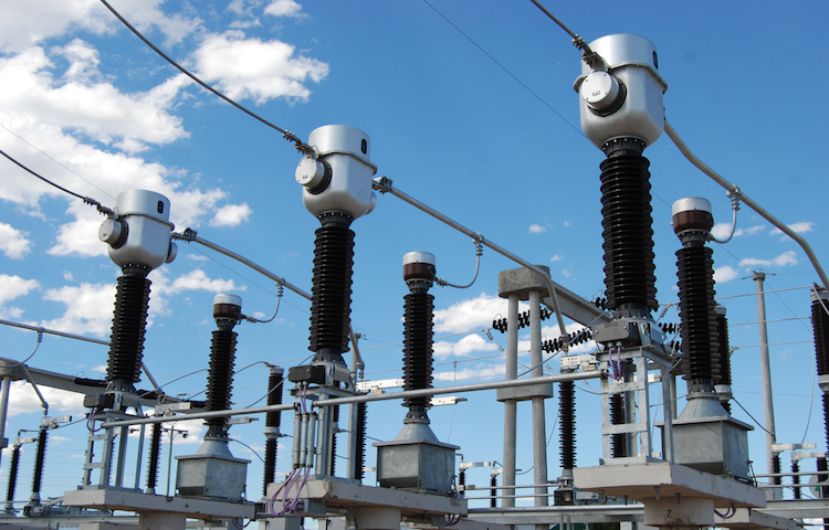 Nación aprobó aumentos del 3% en la tarifa eléctrica de Edesur y Edenor