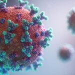 Coronavirus en Saavedra: 6.790 y 149 muertes desde el inicio de la pandemia