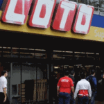 Indemnizan a los hijos de una víctima de gatillo en Parque Avellaneda