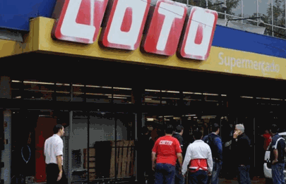 Indemnizan a los hijos de una víctima de gatillo en Parque Avellaneda