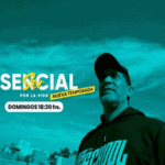 La serie “Ser ESENCIAL” de la pastoral villera estrena 2° temporada