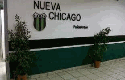 Mataderos: La Defensoría porteña llega a tu barrio en Nueva Chicago