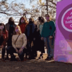 Proyecto de pase a planta de trabajadoras de la Dirección de Mujer