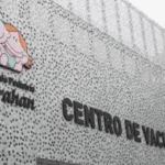 En el Garrahan comenzarán a vacunar en septiembre a adolescentes de entre 12 y 17 años