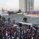 San Lorenzo se podrá mudar de Bajo Flores a Boedo