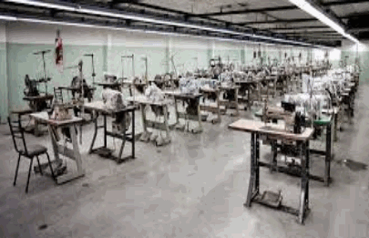 Lugano: La Pyme argentina que ya exportó más de un millón de prendas