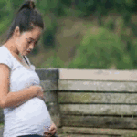 El embarazo adolescente bajó un 59% en cinco años*