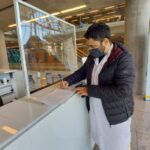 Medidas de fuerza, críticas y reclamos al GCBA ante el rompimiento de burbujas escolares