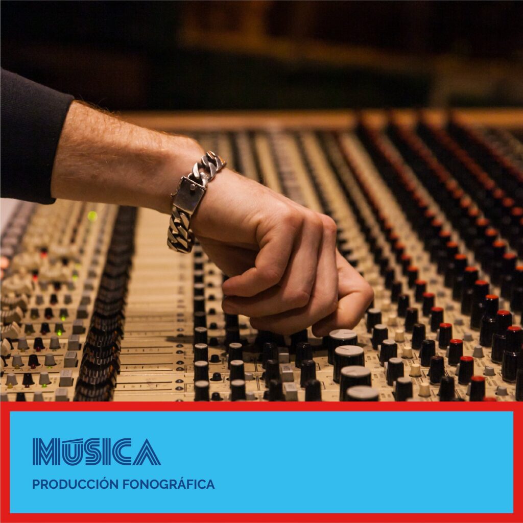 Finaliza la inscripción para La Bienal Arte Joven Buenos Aires 2021-22