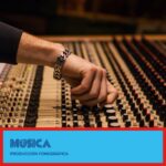 Finaliza la inscripción para La Bienal Arte Joven Buenos Aires 2021-22