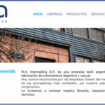 Una empresa de Lugano en el top ten de inversiones en el país