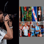 Vélez participa de la segunda edición de “Cuerpas Reales, Hinchas Reales”