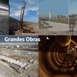 ACUMAR anuncia obras que marcarán un antes y un después en la zona de la cuenca