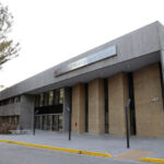 Apartaron a un médico del Hospital Piñero por denuncias de abuso, pero ahora atiende en el Grierson