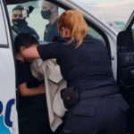 Mataderos: secuestraron a un niño de seis años, pidieron U$S600.000 de rescate y lo liberaron en Campana