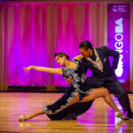 Tango BA Mundial de Baile 2021 abrió su inscripción