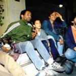 San Nicolás: venden por U$S 1.5M el caserón donde se grabó Okupas