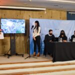 Procrear II: sortearon más de 700 viviendas en los complejos de Parque Patricios y Nueva Pompeya