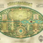 La Ciudad llama a “expresiones de interés” para la regeneración del arroyo Medrano en Parque Saavedra