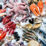 Cooperativas realizarán un “Pescadazo” frente al Congreso por la bajante histórica del Río Paraná