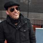 A los 62 años, murió Enrique “Pil Trafa” Chalar, exvecino de Villa Urquiza y figura central del punk local