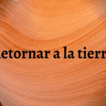 “Retornar a la tierra” en la Chacra de los Remedios