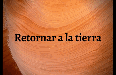 “Retornar a la tierra” en la Chacra de los Remedios