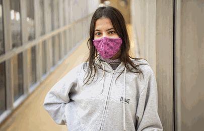 Primera jornada sobre la transición de la medicina del niño a la medicina del adulto