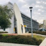 El Centro Integral de la Mujer de Saavedra se muda a la Sede Comunal 12